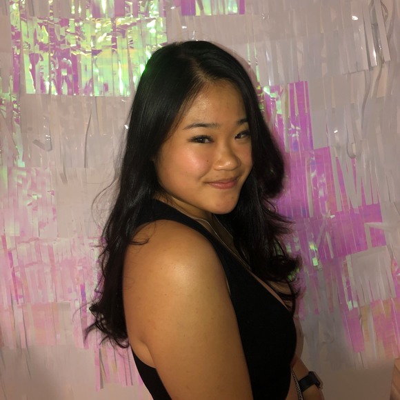 alicia_pan